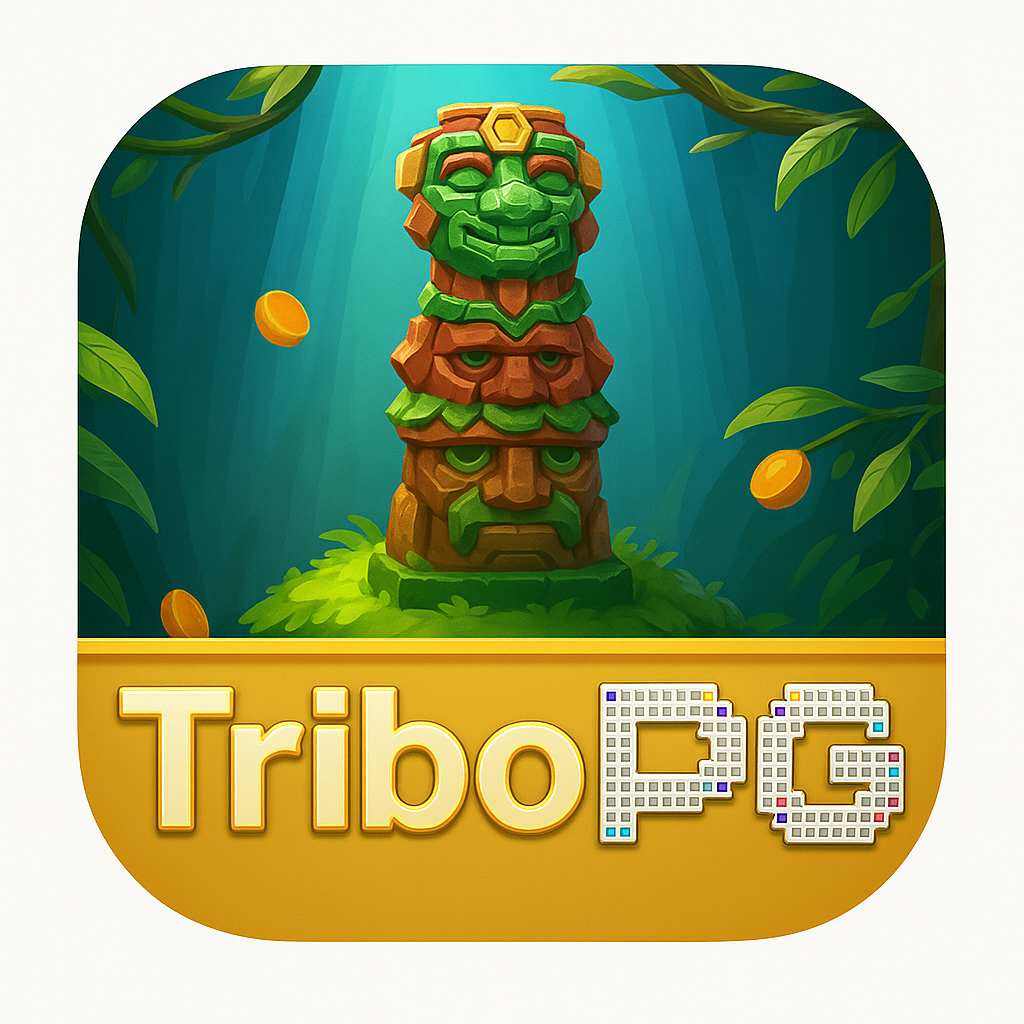  tribopg